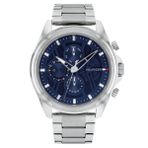 Tommy Hilfiger TH1710656 Erkek Kol Saati