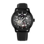 Tommy Hilfiger TH1710659 Erkek Kol Saati
