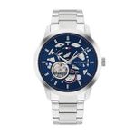Tommy Hilfiger TH1710661 Erkek Kol Saati