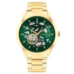 Tommy Hilfiger TH1710662 Erkek Kol Saati