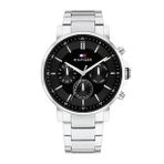 Tommy Hilfiger TH1710667 Erkek Kol Saati