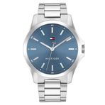 Tommy Hilfiger TH1710670 Erkek Kol Saati