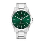 Tommy Hilfiger TH1710672 Erkek Kol Saati