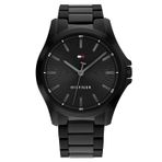 Tommy Hilfiger TH1710680 Erkek Kol Saati