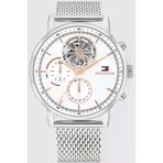 Tommy Hilfiger TH1710682 Kol Saati