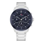 Tommy Hilfiger TH1710684 Erkek Kol Saati