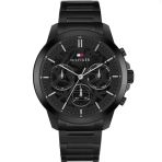 Tommy Hilfiger TH1710685 Erkek Kol Saati