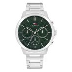 Tommy Hilfiger TH1710686 Erkek Kol Saati