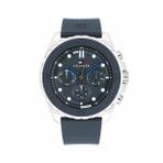 Tommy Hilfiger TH1710687 Erkek Kol Saati
