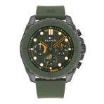 Tommy Hilfiger TH1710688 Erkek Kol Saati