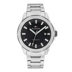 Tommy Hilfiger TH1710692 Otomatik Erkek Kol Saati