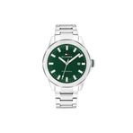 Tommy Hilfiger TH1710694 Otomatik Erkek Kol Saati