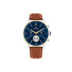 TOMMY HILFIGER TH1710703 ERKEK KOL SAATİ