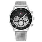 Tommy Hilfiger TH1710708 Erkek Kol Saati