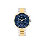 Tommy Hilfiger TH1710710 Erkek Kol Saati