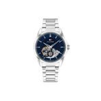 Tommy Hilfiger TH1710716 Erkek Kol Saati