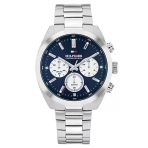Tommy Hilfiger TH1710722 Erkek Kol Saati