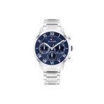 Tommy Hilfiger TH1710728 Erkek Kol Saati