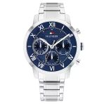 Tommy Hilfiger Th1710728erkek Kol Saati