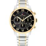 Tommy Hilfiger TH1710729 Erkek Kol Saati