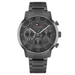 Tommy Hilfiger TH1710730 Erkek Kol Saati