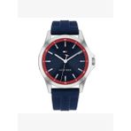 Tommy Hilfiger TH1710738 Erkek Kol Saati
