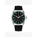 Tommy Hilfiger TH1710739 Erkek Kol Saati