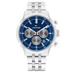 Tommy Hilfiger Th1710753 Erkek Kol Saati