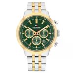 TOMMY HILFIGER TH1710754 ERKEK KOL SAATİ
