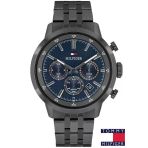 Tommy Hilfiger Th1710755 Erkek Kol Saati