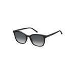 Tommy Hilfiger TH1723/S 807 54 9O Erkek Güneş Gözlüğü