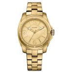 Tommy Hilfiger TH1781139 Bayan Kol Saati