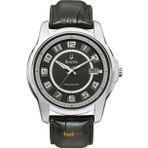 Tommy Hilfiger TH1781277 Kadın Kol Saati