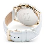 Tommy Hilfiger TH1781280 Kadın Kol Saati