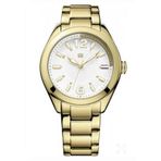 Tommy Hilfiger TH1781370 Bayan Kol Saati