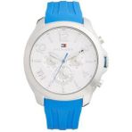 Tommy Hilfiger TH1781390 Bayan Kol Saati