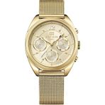 Tommy Hilfiger TH1781488 Bayan Kol Saati