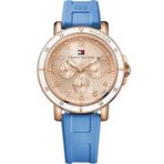 Tommy Hilfiger TH1781512 Kadın Kol Saati