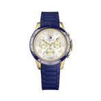 Tommy Hilfiger TH1781523 Bayan Kol Saati