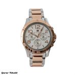 Tommy Hilfiger TH1781525 Bayan Kol Saati