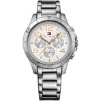 Tommy Hilfiger TH1781526 Bayan Kol Saati