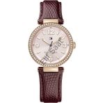 Tommy Hilfiger TH1781588 Bayan Kol Saati