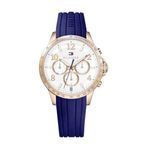 Tommy Hilfiger TH1781645 Kadın Kol Saati