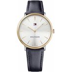 Tommy Hilfiger TH1781689 Kadın Kol Saati