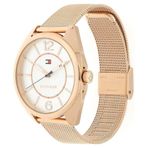 Tommy Hilfiger TH1781697 Kadın Kol Saati