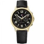 Tommy Hilfiger TH1781735 Kadın Kol Saati