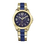Tommy Hilfiger TH1781769 Kadın Kol Saati