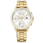 Tommy Hilfiger Th1781786 Kadın Kol Saati