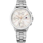 Tommy Hilfiger TH1781787 Kol Saati