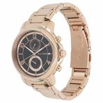 Tommy Hilfiger TH1781820 Kadın Kol Saati